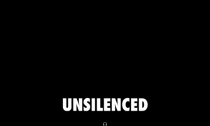 Unsilenced.fr thumbnail