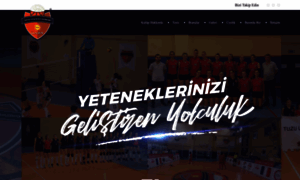 Unspedspor.com thumbnail