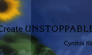 Unstoppable.net thumbnail