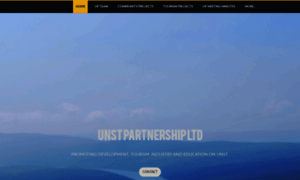 Unstpartnership.com thumbnail