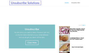 Unsubscribe.solutions thumbnail