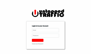 Untappedtraffic.productdyno.com thumbnail