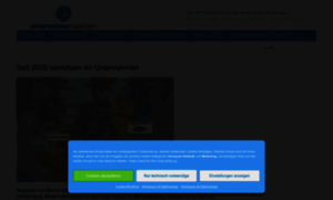 Unternehmerwochen.de thumbnail