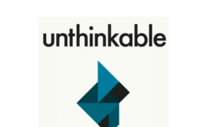 Unthinkableconsulting.com thumbnail