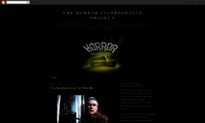 Untitledhorrorincorporatedproject.blogspot.com thumbnail