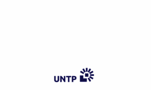 Untp.com.ua thumbnail