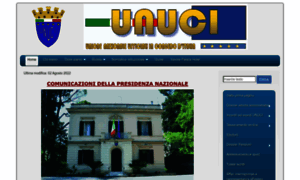 Unuci.org thumbnail