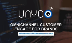 Unyco.net thumbnail