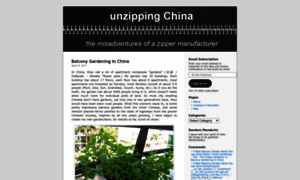 Unzippingchina.files.wordpress.com thumbnail
