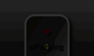 Uparking.it thumbnail