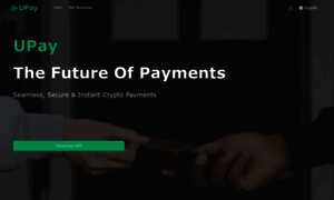 Upay.best thumbnail