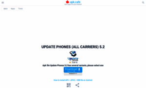 Update-phones-all-carriers.apk.cafe thumbnail