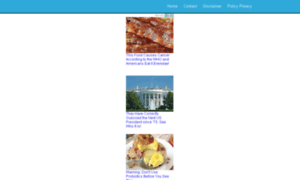 Updatekey-antivirus.blogspot.co.id thumbnail