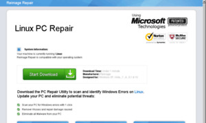 Updatelive.readytraffic2upgrade.download thumbnail