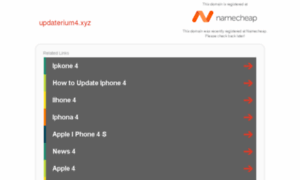 Updaterium4.xyz thumbnail