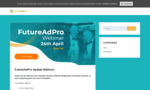 Updates.adpro.futurenet.club thumbnail