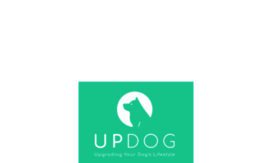 Updog.co thumbnail