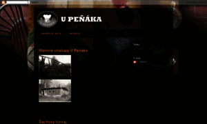 Upenaka.blogspot.com thumbnail