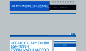 Upgrade-all-android.blogspot.com thumbnail