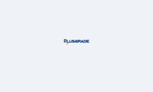 Upgrade.plusgrade.com thumbnail