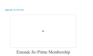 Upgrademyjioservice.blogspot.in thumbnail