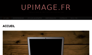 Upimage.fr thumbnail