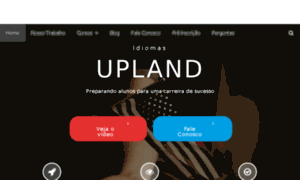 Upland.com.br thumbnail