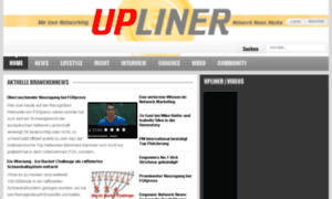 Upliner.tv thumbnail