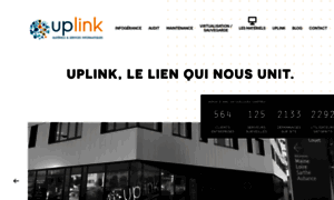 Uplink.fr thumbnail