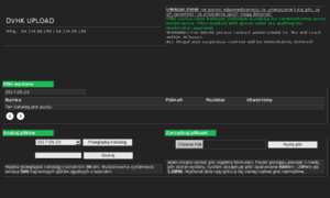 Upload.dvhk.pl thumbnail