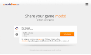 Upload.filesupload.eu thumbnail