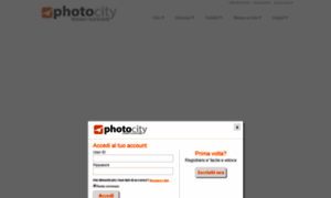 Upload.photocity.it thumbnail