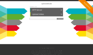 Uploadet.de thumbnail