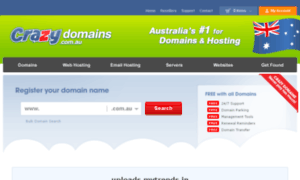 Uploads.mytrends.in thumbnail