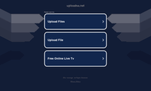 Uploadsa.net thumbnail