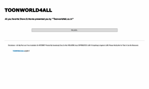 Uploadzone-toonworld4all.blogspot.com thumbnail