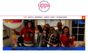 Uppa.org thumbnail