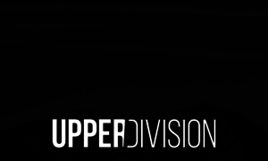 Upperdivisionmarketing.com thumbnail