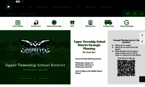 Upperschools.org thumbnail