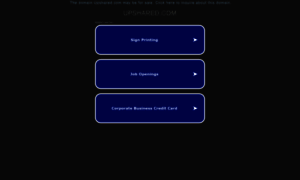 Upshared.com thumbnail