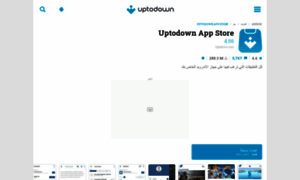 Uptodown-android.ar.uptodown.com thumbnail