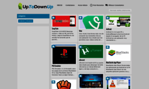 Uptodownapp.blogspot.com thumbnail