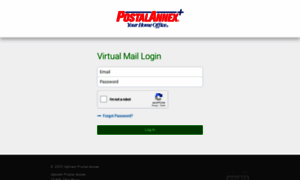 Uptownpostalannex.anytimemailbox.com thumbnail