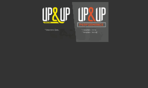 Upup.com.tr thumbnail