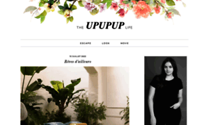 Upupup.fr thumbnail