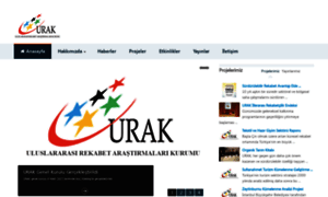 Urak.org thumbnail