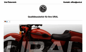 Ural-shop.com thumbnail