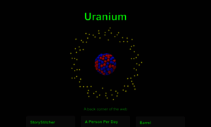 Uranium.work thumbnail