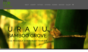 Uravubamboogrove.com thumbnail