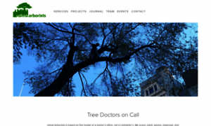 Urban-arborists-pc9w.squarespace.com thumbnail